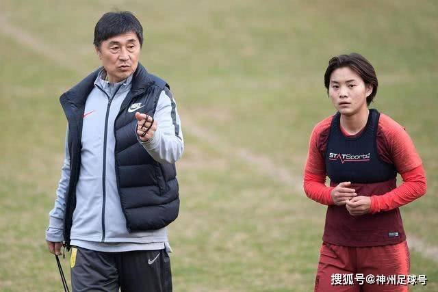 中国男篮战胜沙特男篮，晋级名古屋亚运会半决赛
